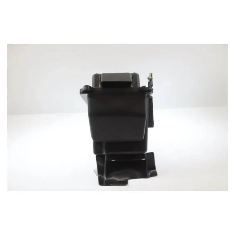 Boite a air ZONGSHEN CYCLONE RX3S 400 ABS 2019 - 2022