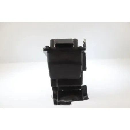 Boite a air ZONGSHEN CYCLONE RX3S 400 ABS 2019 - 2022