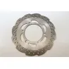 Disque frein arriere ZONGSHEN CYCLONE RX3S 400 ABS 2019 - 2022 Disque frein arriere ZONGSHEN CYCLONE RX3S 400 ABS 2019 - 2022