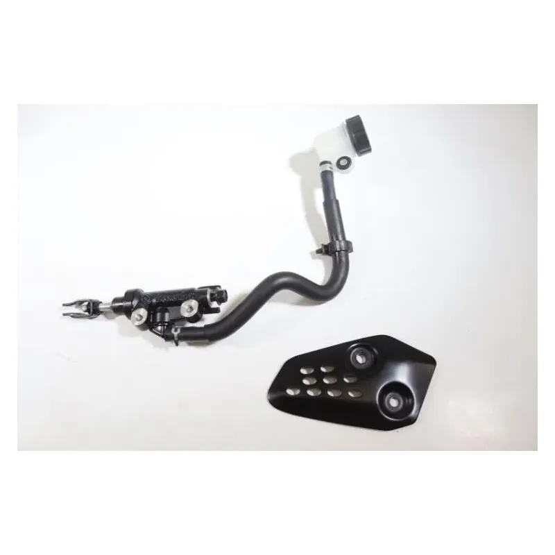 Maitre cylindre frein arriere YAMAHA MT07 700 2021 - 2024