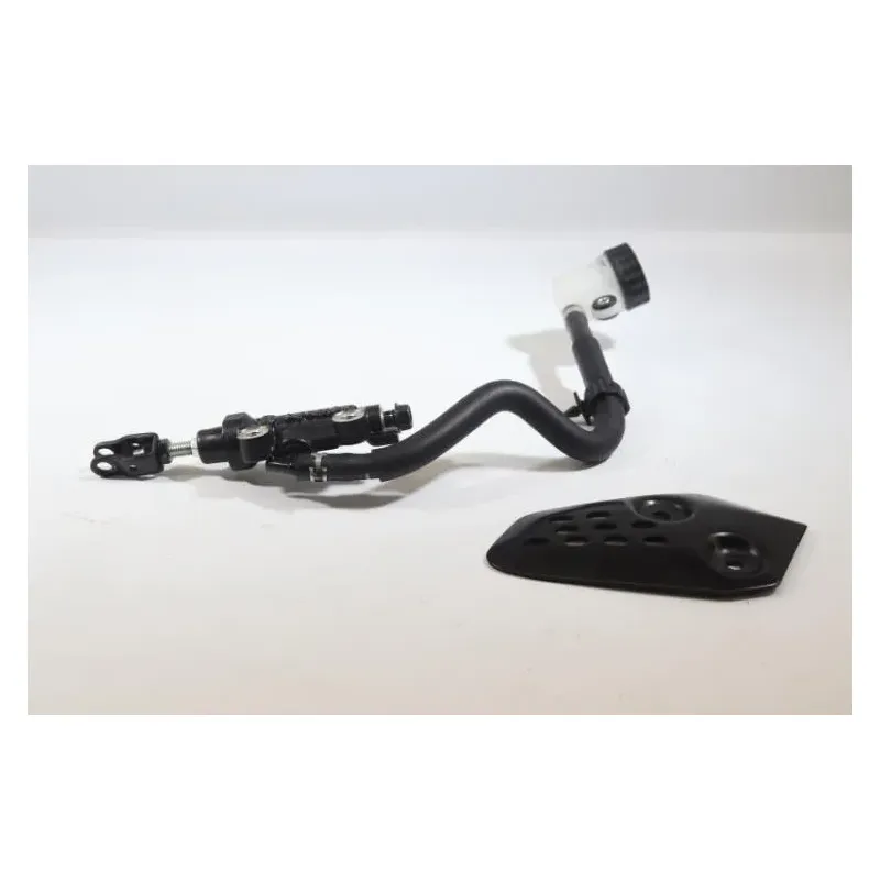 Maitre cylindre frein arriere YAMAHA MT07 700 2021 - 2024