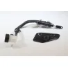Maitre cylindre frein arriere YAMAHA MT07 700 2021 - 2024 Maitre cylindre frein arriere YAMAHA MT07 700 2021 - 2024
