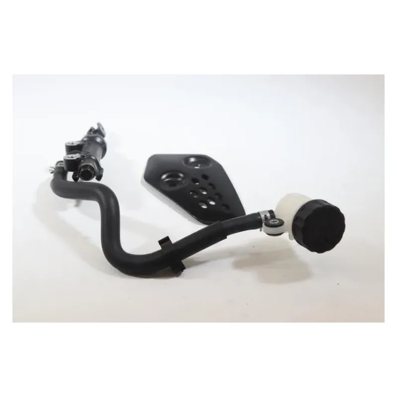 Maitre cylindre frein arriere YAMAHA MT07 700 2021 - 2024
