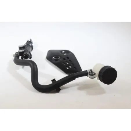 Maitre cylindre frein arriere YAMAHA MT07 700 2021 - 2024