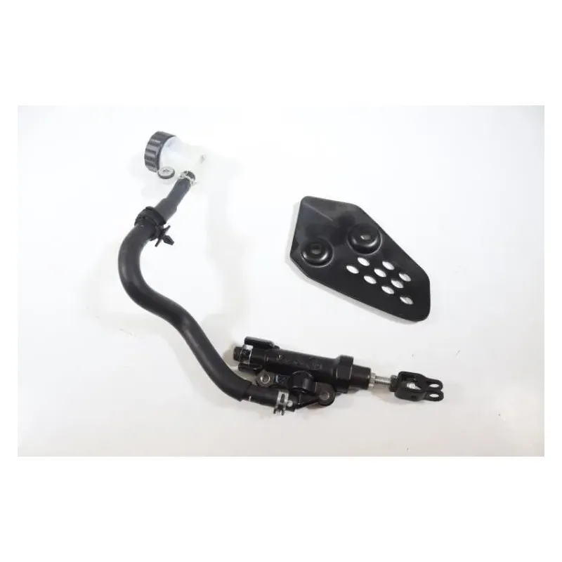 Maitre cylindre frein arriere YAMAHA MT07 700 2021 - 2024