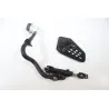 Maitre cylindre frein arriere YAMAHA MT07 700 2021 - 2024 Maitre cylindre frein arriere YAMAHA MT07 700 2021 - 2024