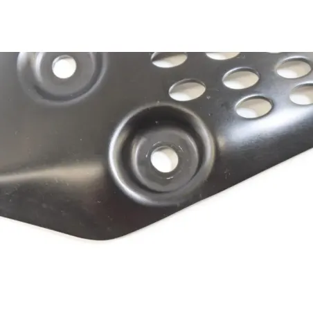 Maitre cylindre frein arriere YAMAHA MT07 700 2021 - 2024