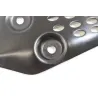 Maitre cylindre frein arriere YAMAHA MT07 700 2021 - 2024 Maitre cylindre frein arriere YAMAHA MT07 700 2021 - 2024