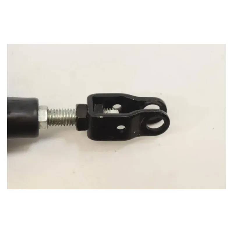 Maitre cylindre frein arriere YAMAHA MT07 700 2021 - 2024