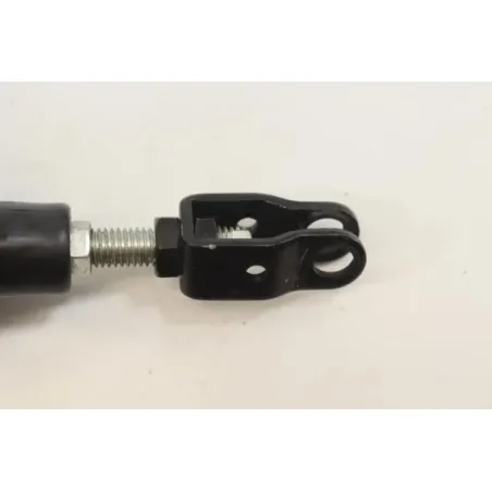 Maitre cylindre frein arriere YAMAHA MT07 700 2021 - 2024