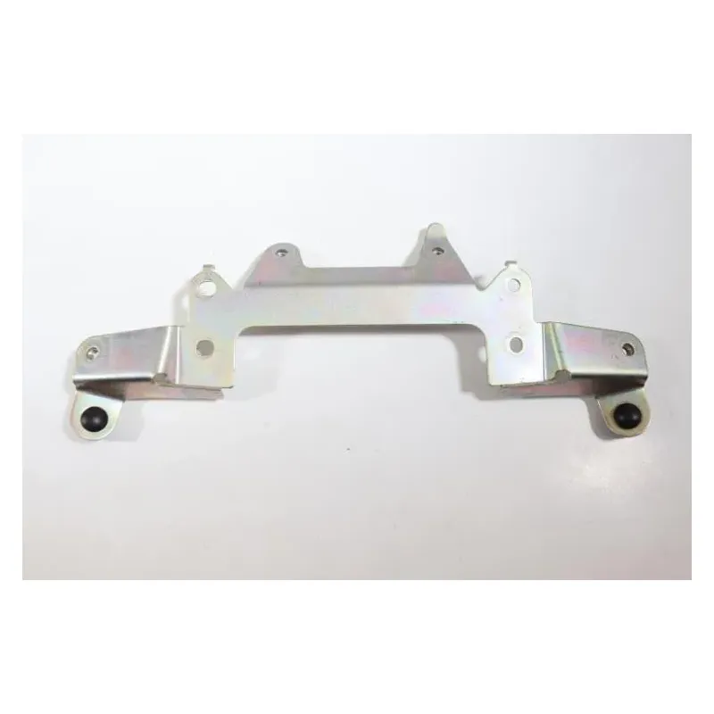Support selle YAMAHA MT07 700 2021 - 2024