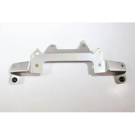 Support selle YAMAHA MT07 700 2021 - 2024
