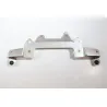 Support selle YAMAHA MT07 700 2021 - 2024 Support selle YAMAHA MT07 700 2021 - 2024