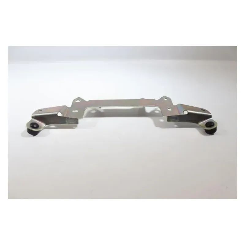 Support selle YAMAHA MT07 700 2021 - 2024