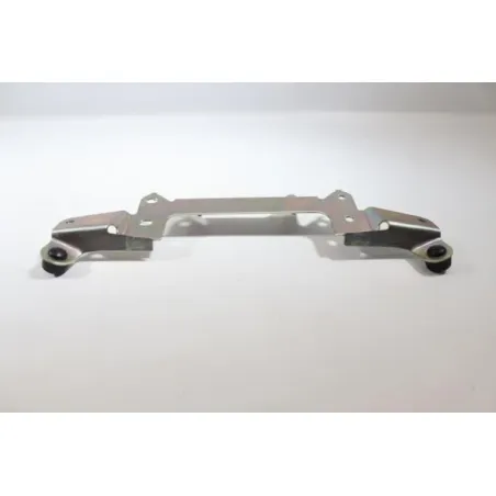 Support selle YAMAHA MT07 700 2021 - 2024