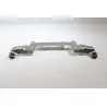 Support selle YAMAHA MT07 700 2021 - 2024 Support selle YAMAHA MT07 700 2021 - 2024