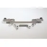 Support selle YAMAHA MT07 700 2021 - 2024 Support selle YAMAHA MT07 700 2021 - 2024