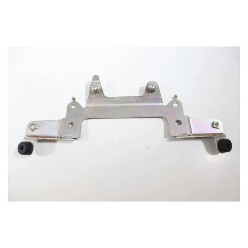 Support selle YAMAHA MT07 700 2021 - 2024