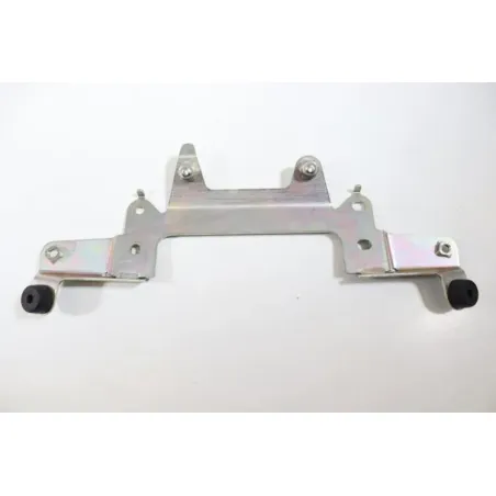 Support selle YAMAHA MT07 700 2021 - 2024