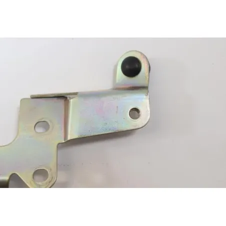 Support selle YAMAHA MT07 700 2021 - 2024