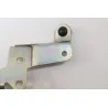 Support selle YAMAHA MT07 700 2021 - 2024 Support selle YAMAHA MT07 700 2021 - 2024