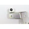 Support selle YAMAHA MT07 700 2021 - 2024 Support selle YAMAHA MT07 700 2021 - 2024