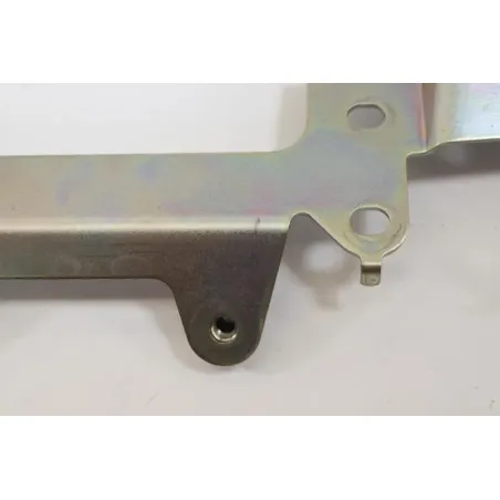 Support selle YAMAHA MT07 700 2021 - 2024