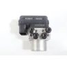 Module ABS YAMAHA MT07 700 2021 - 2024