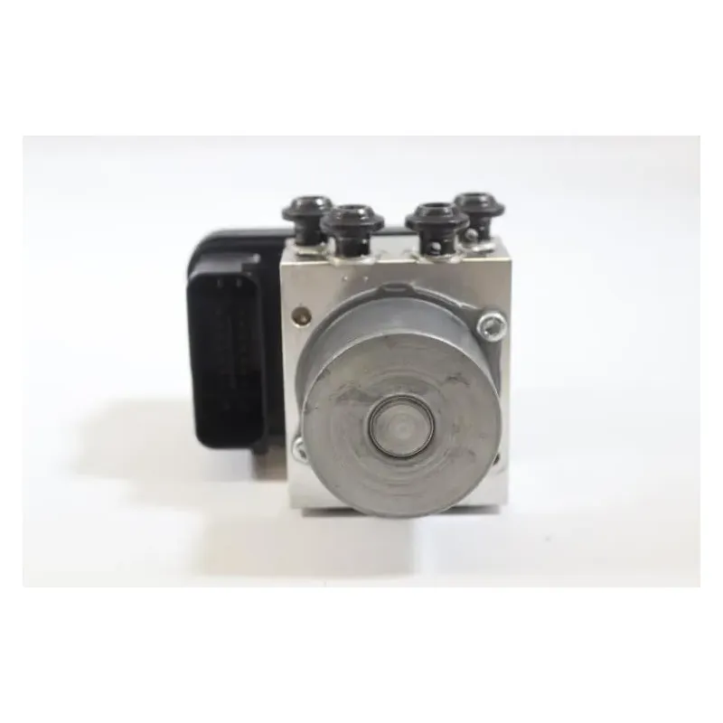 Module ABS YAMAHA MT07 700 2021 - 2024