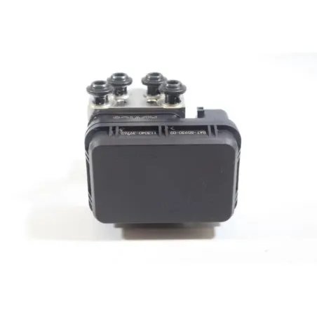Module ABS YAMAHA MT07 700 2021 - 2024