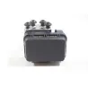 Module ABS YAMAHA MT07 700 2021 - 2024