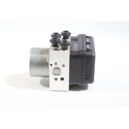 Module ABS YAMAHA MT07 700 2021 - 2024