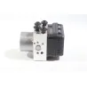 Module ABS YAMAHA MT07 700 2021 - 2024