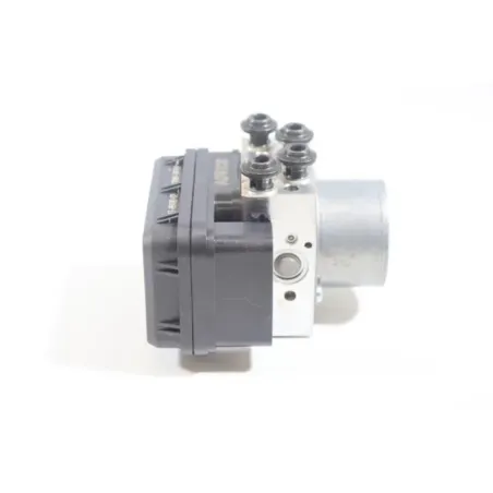 Module ABS YAMAHA MT07 700 2021 - 2024