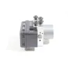 Module ABS YAMAHA MT07 700 2021 - 2024