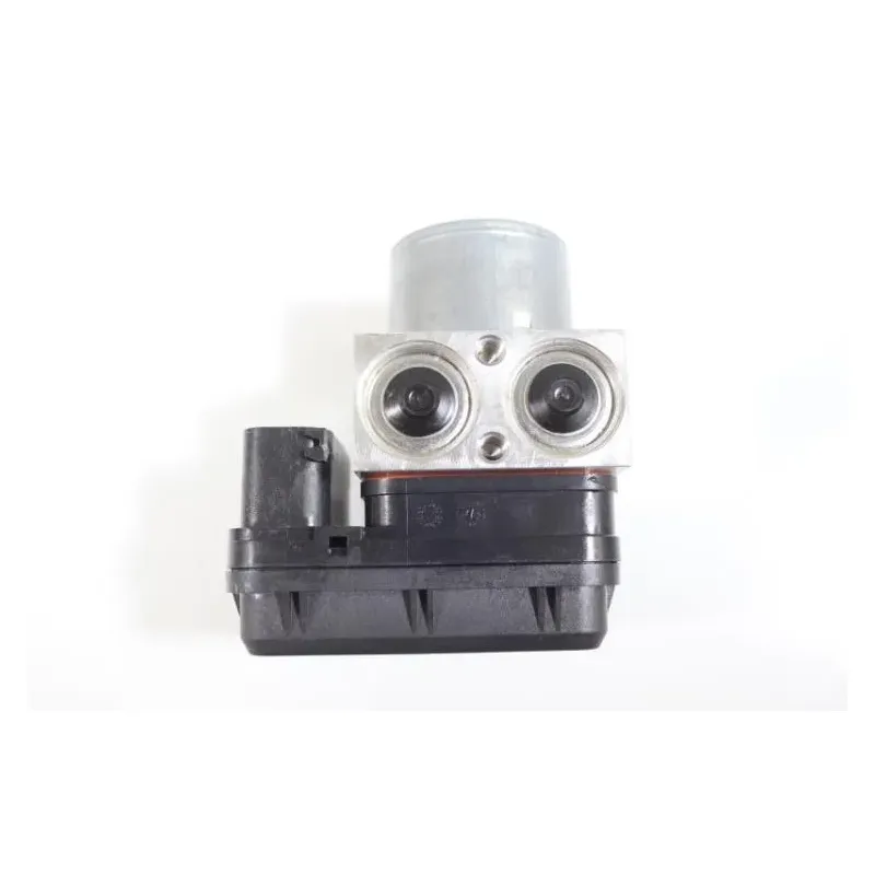 Module ABS YAMAHA MT07 700 2021 - 2024