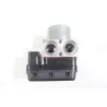Module ABS YAMAHA MT07 700 2021 - 2024
