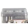 Module ABS YAMAHA MT07 700 2021 - 2024