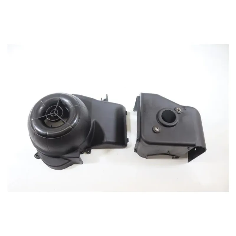 Cache volute air moteur APRILIA SR 50 MOTARD 2012 - 2018