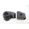 Cache volute air moteur APRILIA SR 50 MOTARD 2012 - 2018
