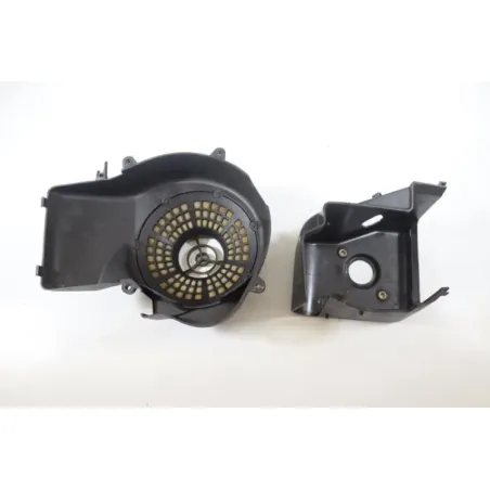 Cache volute air moteur APRILIA SR 50 MOTARD 2012 - 2018