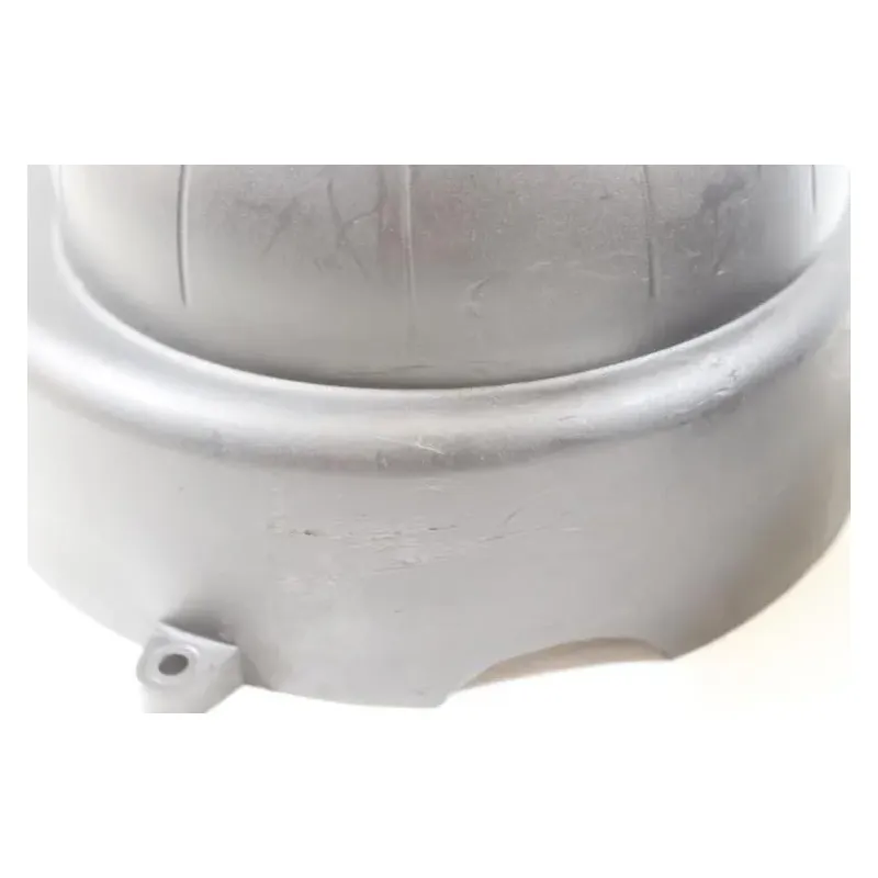 Cache volute air moteur APRILIA SR 50 MOTARD 2012 - 2018