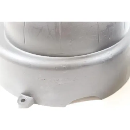 Cache volute air moteur APRILIA SR 50 MOTARD 2012 - 2018