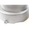 Cache volute air moteur APRILIA SR 50 MOTARD 2012 - 2018