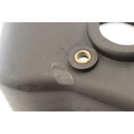 Cache volute air moteur APRILIA SR 50 MOTARD 2012 - 2018