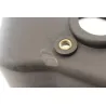 Cache volute air moteur APRILIA SR 50 MOTARD 2012 - 2018