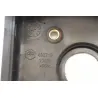 Cache volute air moteur APRILIA SR 50 MOTARD 2012 - 2018