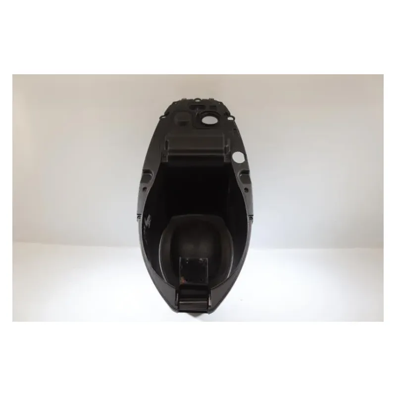 Coffre sous selle APRILIA SR 50 MOTARD 2012 - 2018