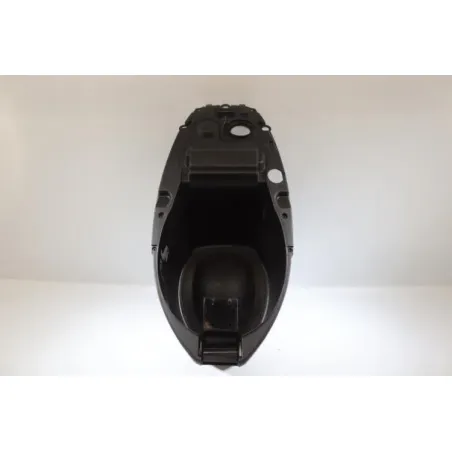 Coffre sous selle APRILIA SR 50 MOTARD 2012 - 2018