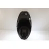 Coffre sous selle APRILIA SR 50 MOTARD 2012 - 2018
